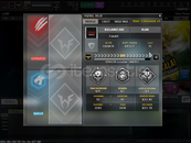 YILDIZ ADAYI MAİLLİ HESAP ARAYANLARA YILDIZ ADAYI MAİLLİ HESAP ARAYANLARA