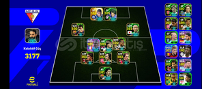 YILDIZ ADRİANOLU PES HESABI 3180 KG BULUYO YILDIZ ADRİANOLU PES HESABI 3180 KG BULUYO