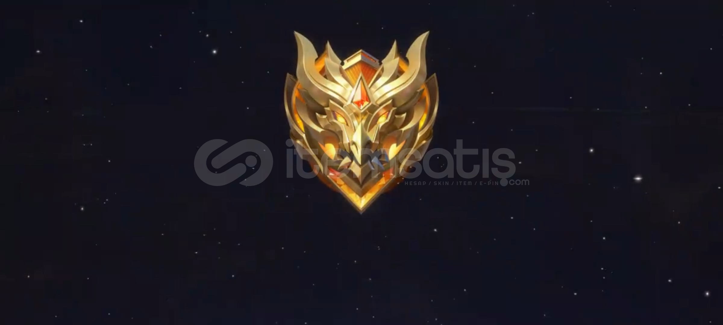 YILDIZ BAŞI 20 TL EN UYGUNA BOOST YILDIZ BAŞI 20 TL EN UYGUNA BOOST