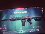 Yıldız Belası Fhandom 