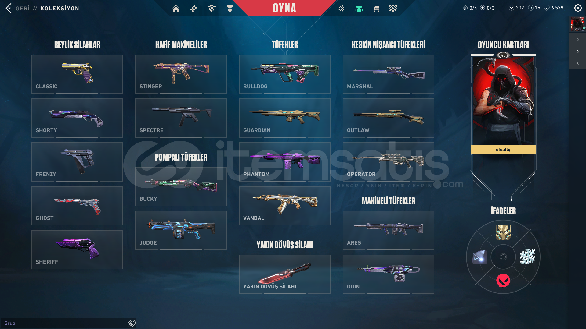 Yıldız Belası Set - Yıldırım Seti ve dahası .  Yıldız Belası Set - Yıldırım Seti ve dahası .