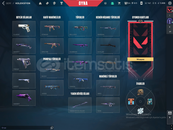 YILDIZ Belası SETLİ UYGUNA MAİNLİK HESAP