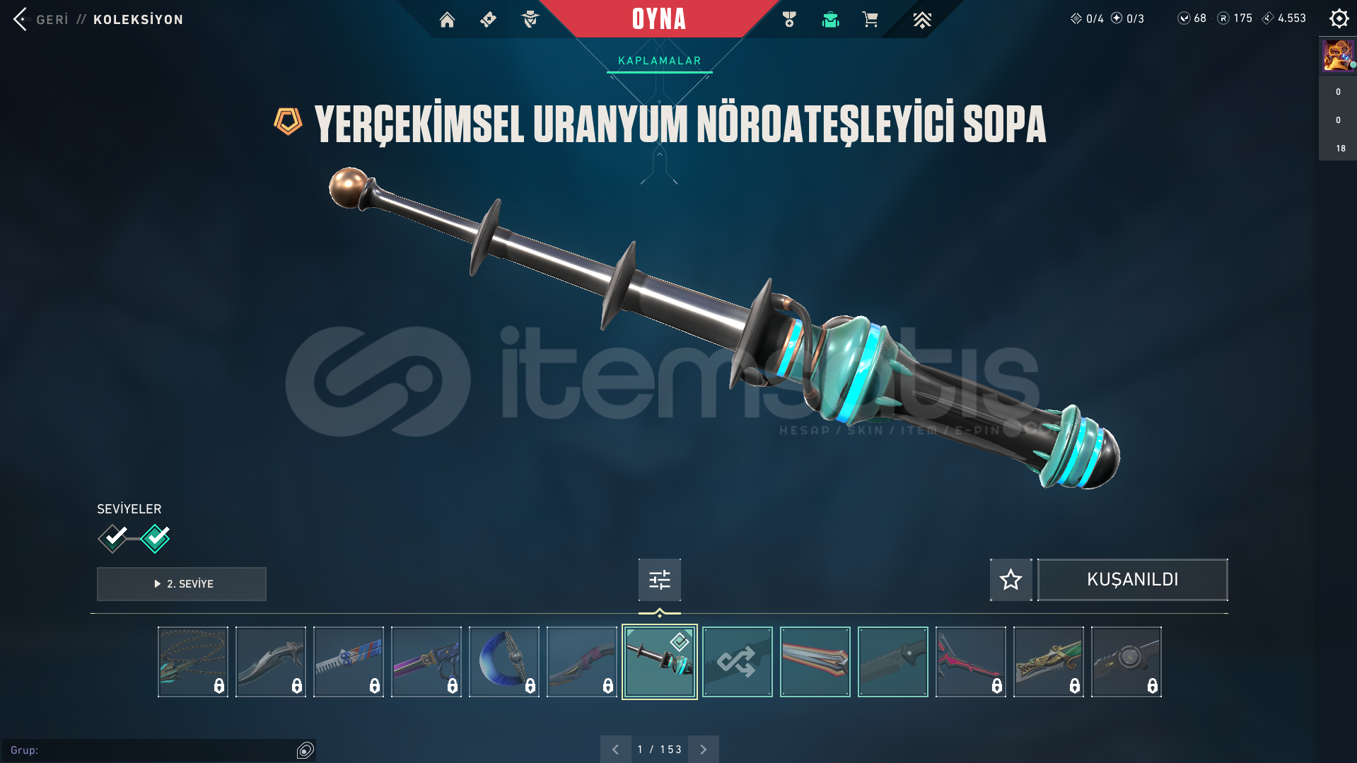 ✨YILDIZ BELASI VANDAL✨YERÇEKİMSEL SOPA✨ ✨YILDIZ BELASI VANDAL✨YERÇEKİMSEL SOPA✨