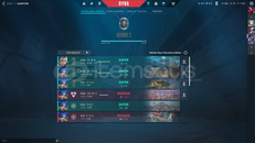 yıldız belası vandallı demir hesap