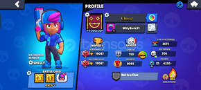 (MAİL DEĞİŞEN)YILDIZ SHELLY'Lİ MEGA FIRSAT HESBI (MAİL DEĞİŞEN)YILDIZ SHELLY'Lİ MEGA FIRSAT HESBI