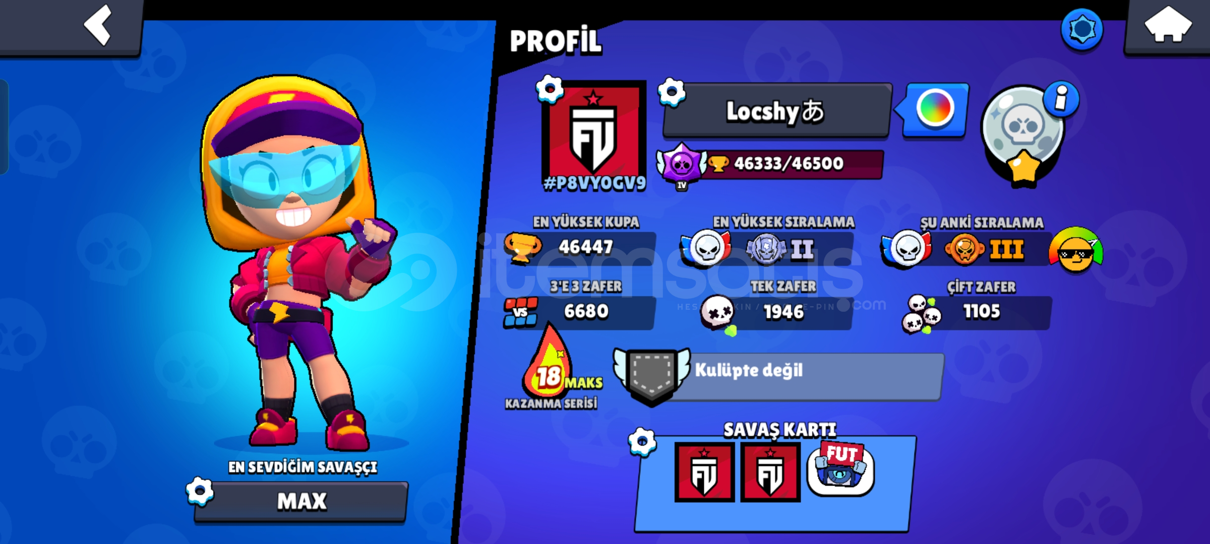 Купить Аккаунт Онлифанс Верифицированный