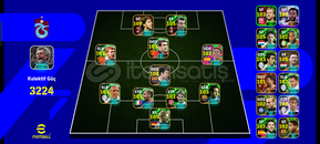 Yılın en iyi teklifi