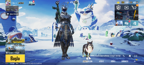 YILIN SON FIRSATI YETİŞEN ALIRRRRR