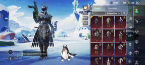 YILIN SON FIRSATI YETİŞEN ALIRRRRR