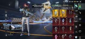 ⚡️YILIN SON KAMPANYASI ⚡️