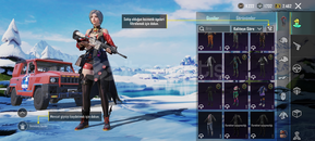 Yıllar dır emek verdiğim hesap satılıktır