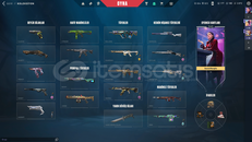 Yılların birikimi gırtlak dolu