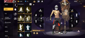 YILLARIN EMEĞİ BEBEK HESABIM UYGUNA SATILIKTIR 