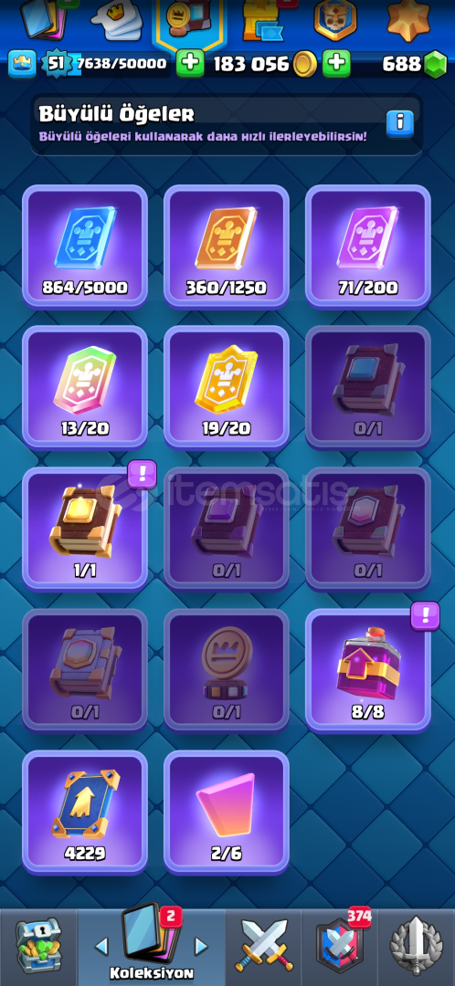 YILLARIN HESABI FUL +FULL YILLARIN HESABI FUL +FULL