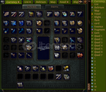 Yılların hesabı Path of Exile 1&2 Accountu