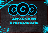 yıllık Advanced SystemCare lisans key