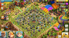 YILLIK KOLEKSİYONLARI OLAN BB17 MAX HESAP