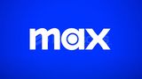 YILLIK PREMİUM HESAP MAX