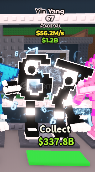 YIN YANG 56.2M 67(ÇOK DEĞERLİ!) YIN YANG 56.2M 67(ÇOK DEĞERLİ!)