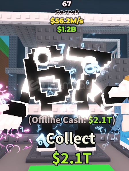 yin yang 67 56m yin yang 67 56m