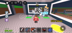 yin yang 67 AÇIKLAMAYI OKU