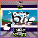 Yin Yang 67 acil satlır