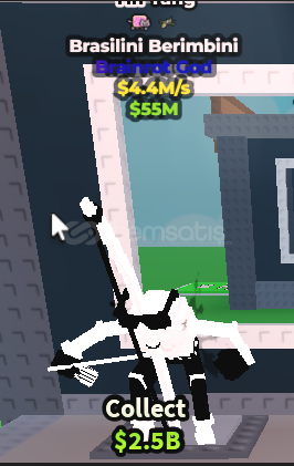 Yin Yang Brasilini Berimbini Steal A Brainrot Yin Yang Brasilini Berimbini Steal A Brainrot
