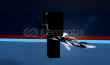 ☘️Yin Yang Katana | Blade Ball☘️ [En uygunu+]