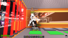 yin yang mieteteira bicicleteira 325m