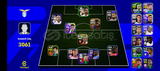 Yine bir nadir hesapp 23 hesabı rivaldolu 