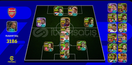 Yine İyi hesap geldi