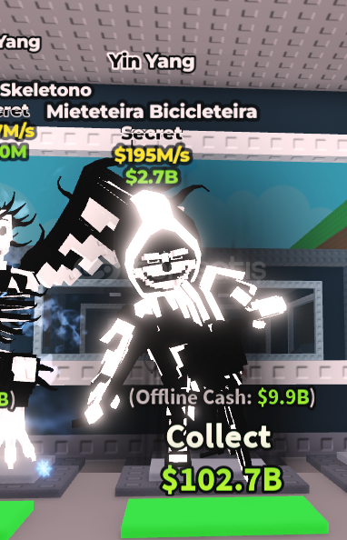 195m ying yang mietetera bicicletera   195m ying yang mietetera bicicletera