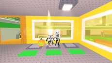 ⭐YİNG YANG 264M/S LOS MOBİLİS EN UCUZU ⭐