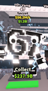 ying yang 67  ying yang 67