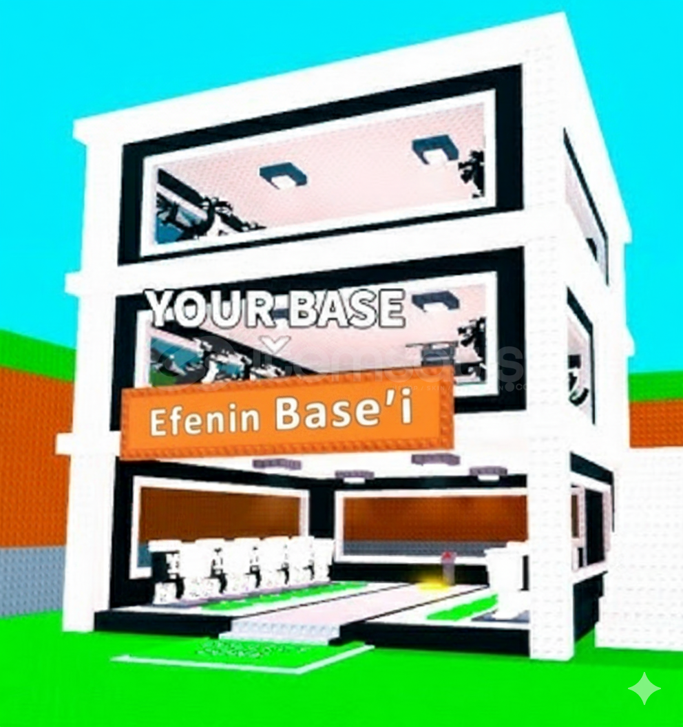 ⭐☯️ YİNG YANG BASE ☯️⭐ ⭐☯️ YİNG YANG BASE ☯️⭐
