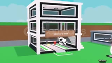 ☯️ YING YANG BASE ☯️