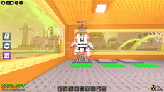 YİNG YANG EVİLADON 362M | EN UYGUNU