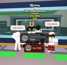 YING YANG LOS COMBI EN UYGUN