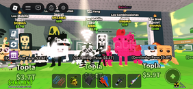 YİNG YANG LOS MOBİLİS 165M