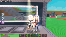 1 efectli ying yang los mobilis 275m/s[En Ucuza]