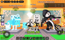 ⭐YİNG YANG LOS MOBİLİS⭐