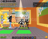 YİNG YANG LOS MOBİLİS HIZLI VE GÜVENİLİR!!