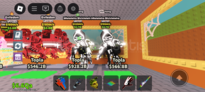 YİNG YANG MİETETİRA BİCİCLETEİRA ⭐EN UCUZU ⭐ YİNG YANG MİETETİRA BİCİCLETEİRA ⭐EN UCUZU ⭐