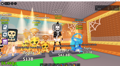 ⭐️YİNG YANG POT PUMPKIN !! 22M⭐️İNDEKSLİK PET !