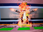 YİNGYANG DRAGON CANELONİ