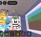 Yingyang eviladon en uygunu