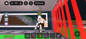 Yinyang mitirira 325m/s