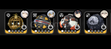 Yixuan+bis, grace+bis, rina+bis, soldier11+bis