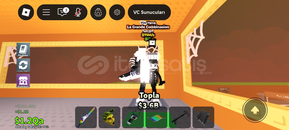 Yiyang la grande çok uygun fiyat acill satilik Yiyang la grande çok uygun fiyat acill satilik