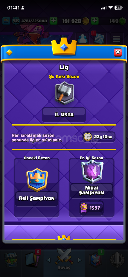 YKS ÇALIŞTIĞIM İÇİN MEZARLIK K.D FULL SATILIK  YKS ÇALIŞTIĞIM İÇİN MEZARLIK K.D FULL SATILIK